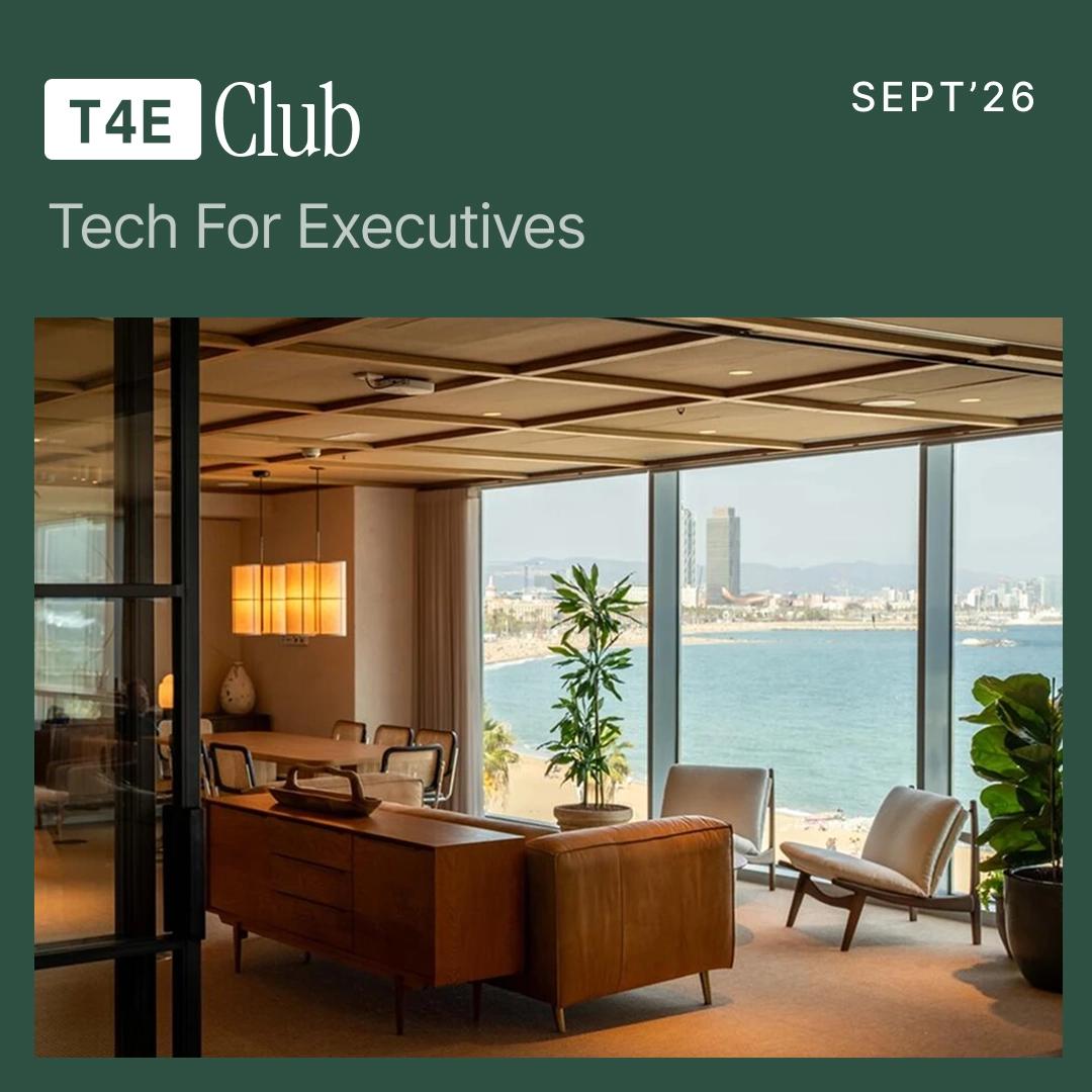 T4E Club