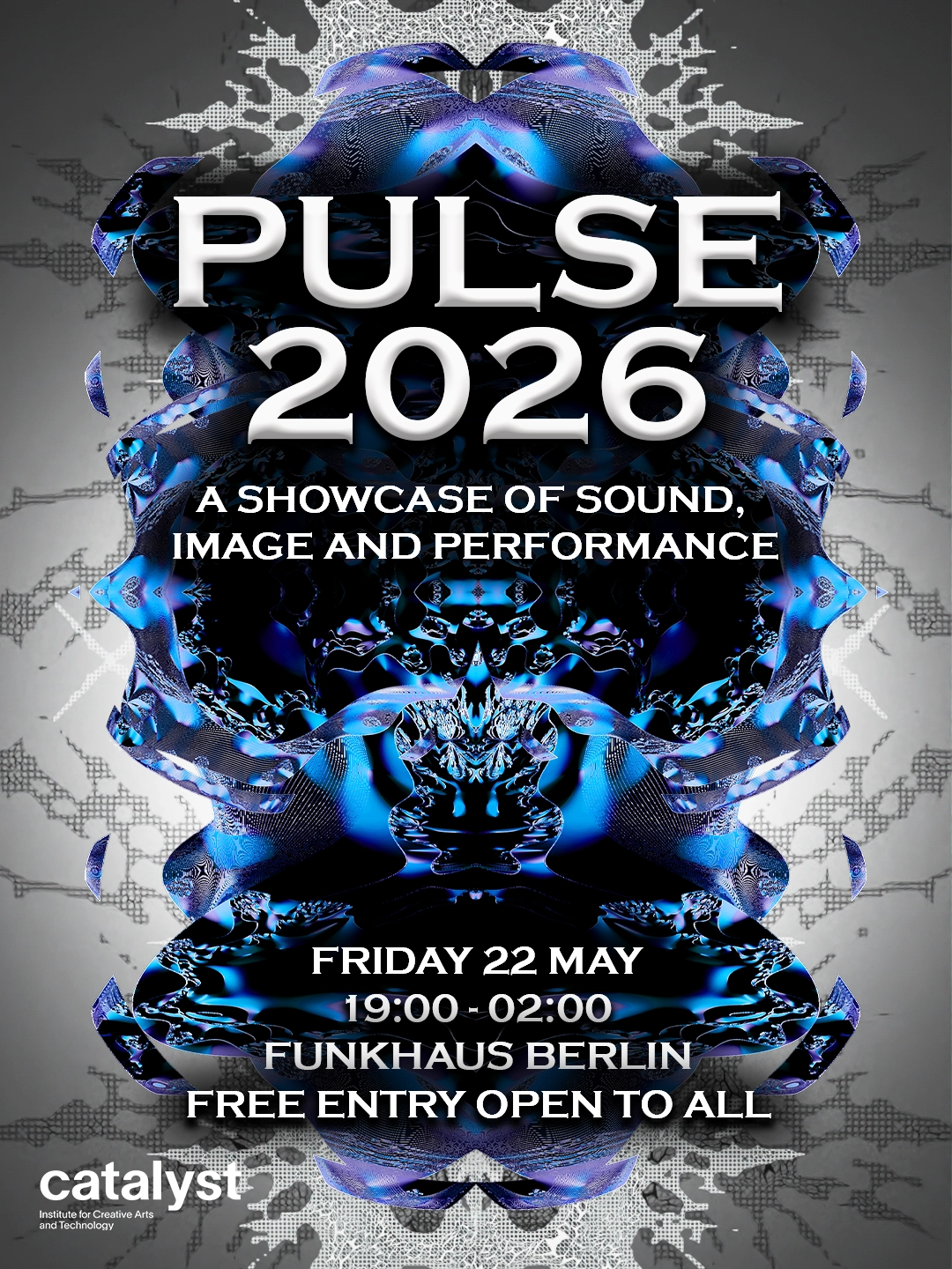 Pulse