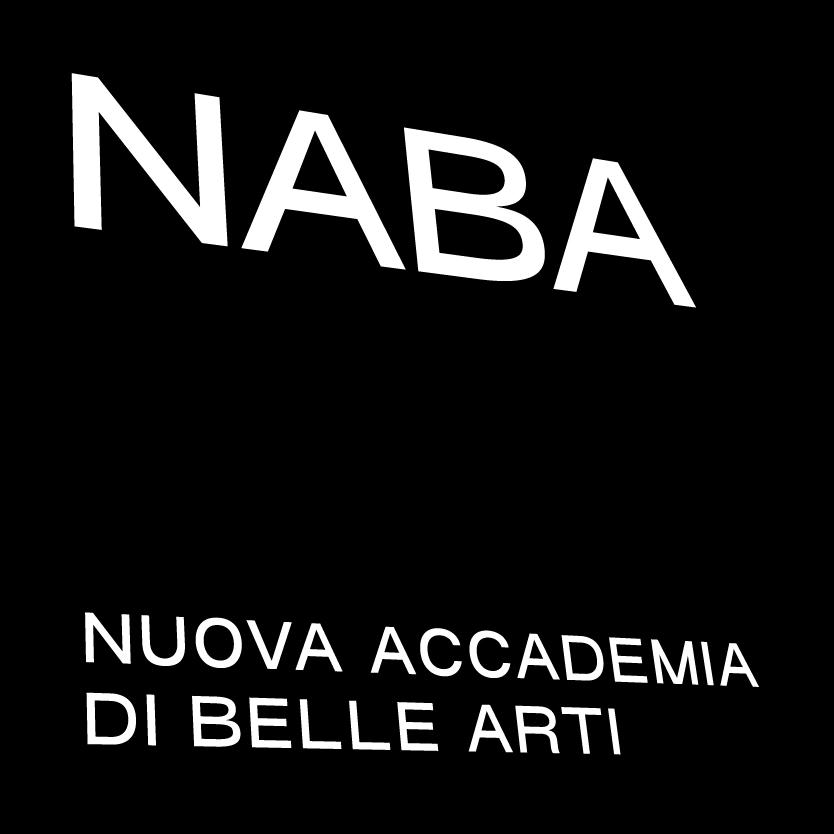 Italian Design: Tradition, Innovation and Global Impact