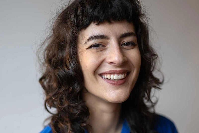 MOVEment intensive – duben 2026