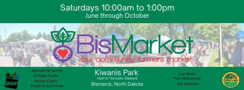 BisMarket 8/1/26