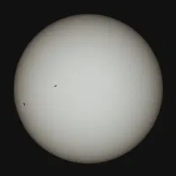 REVO: Per Aspera Ad Astra