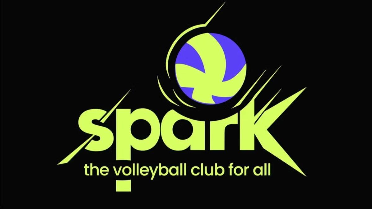 🏐Volleyball Session📍Canary Wharf 📶Mid Intermediate
