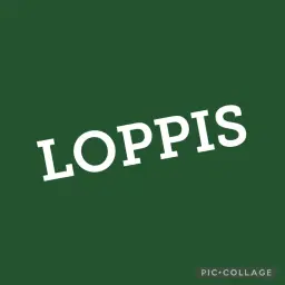 Loppis