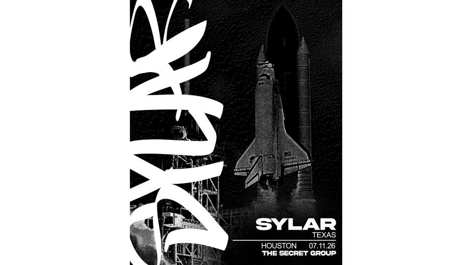 Sylar At The Secret Group