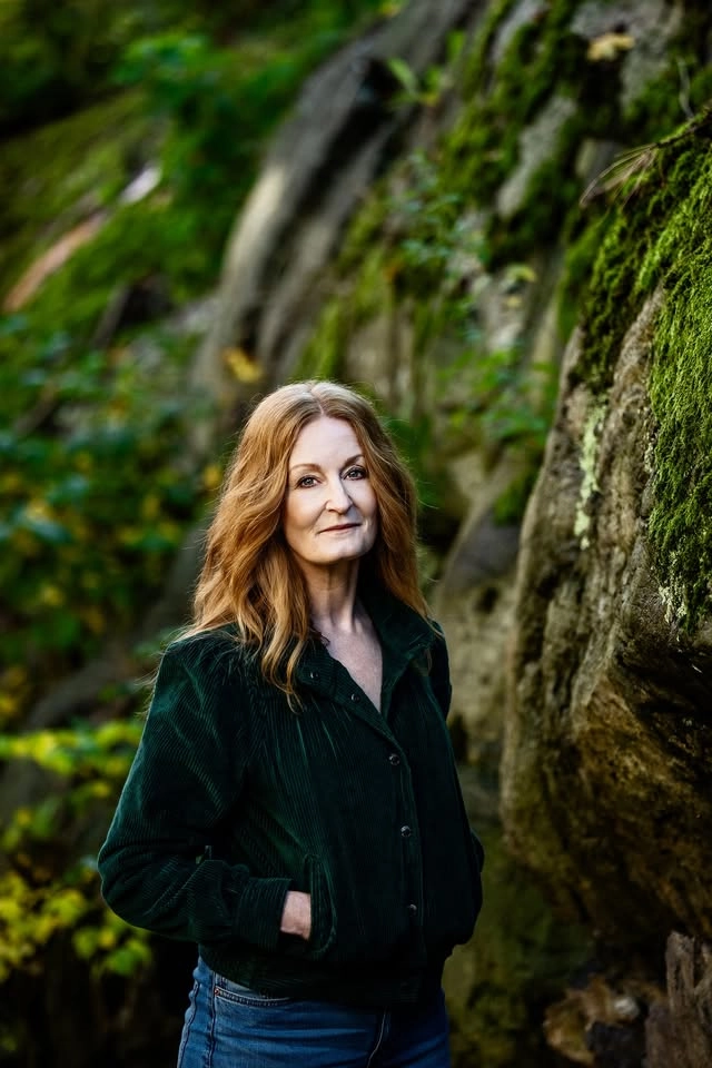 Anna Stadling | Kulturhuset Stadsteatern