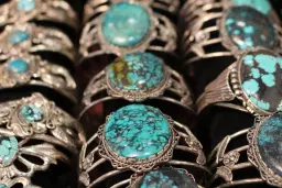 International Gem & Jewelry Show - Denver, CO (March 2026)