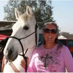 Casey's Celebration of Life