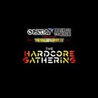 The Hardcore Gathering