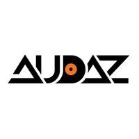 Audaz