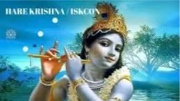 Vedic Philosophy Sunday Feast