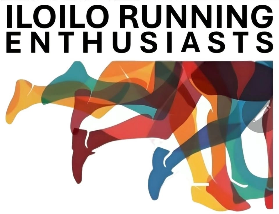 RUN FOR A CAUSE "Steps for Humanity"