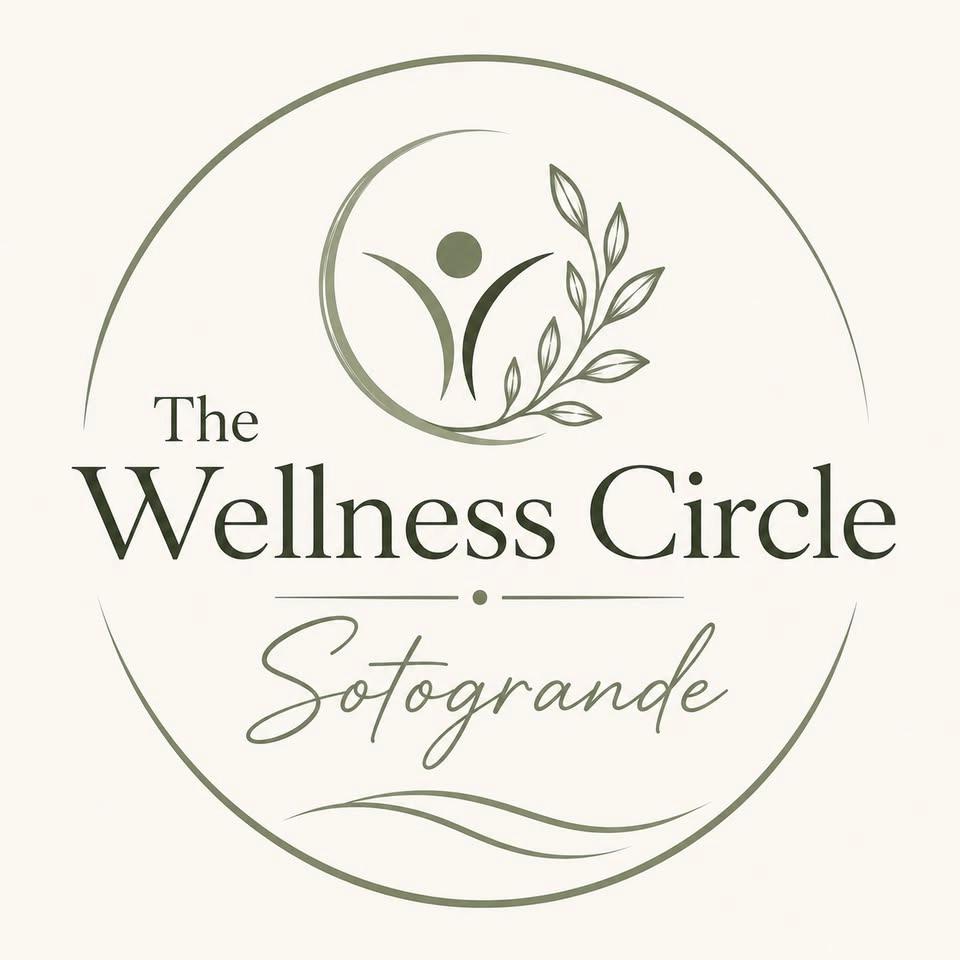 The Wellness Circle Sotogrande