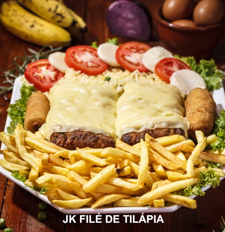 SEXTA FEIRA SANTA E DOMINGO DE PÁSCOA