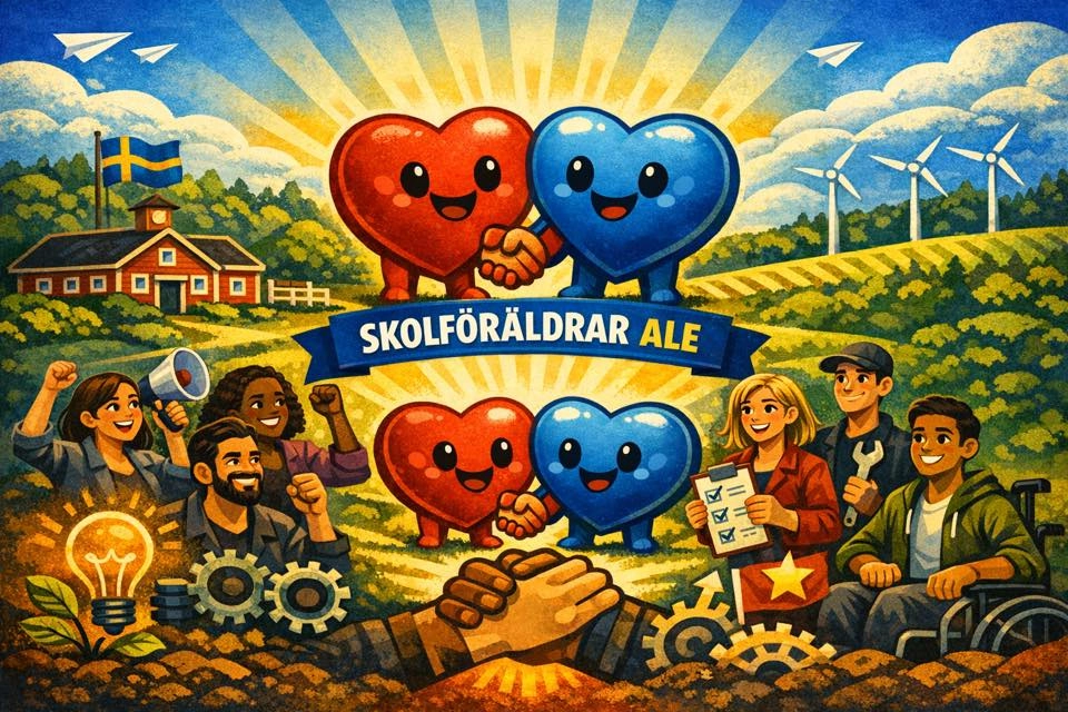 Onlinemöte