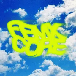 FEMXCORE #7: The Rebirth