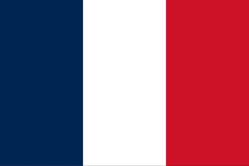English Meetup in Lyon