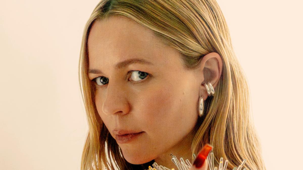 Vesala | Pyörätuolikatsomo