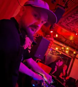 sturmfrei mit Oaky & maniac&me