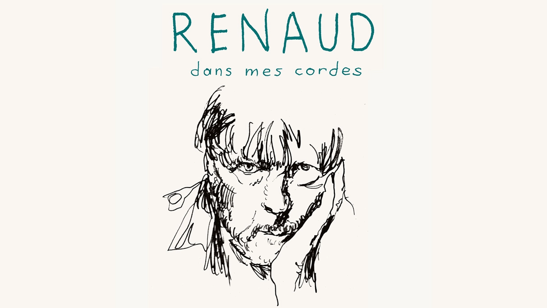 RENAUD