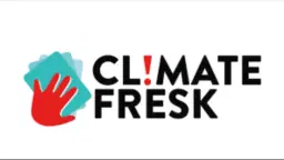 ZH - Climate Fresk