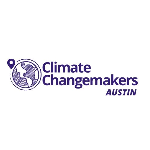Austin Hour of Action