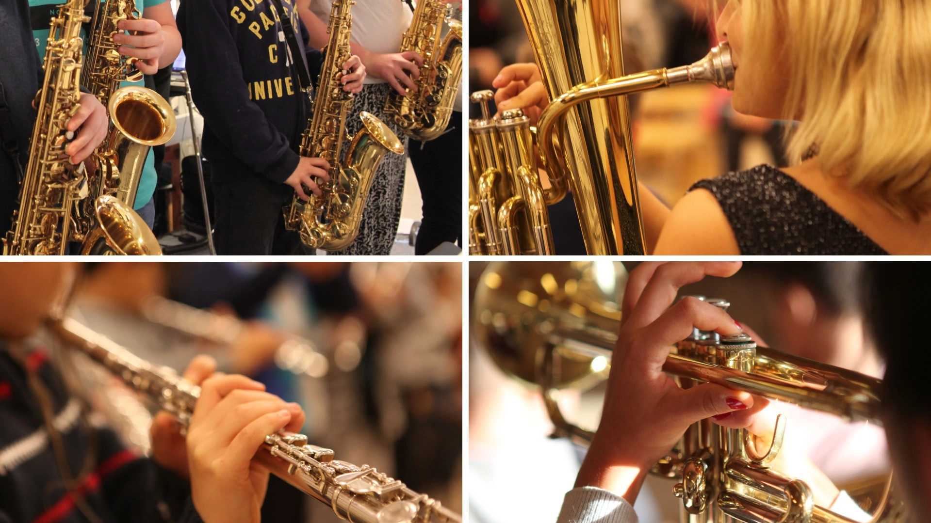 Sörmlands Musikkår