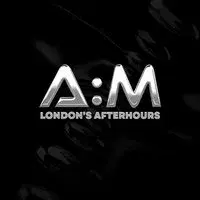 A:M After Hours - Guapo Official After Party