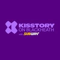 KISSTORY On Blackheath 2026