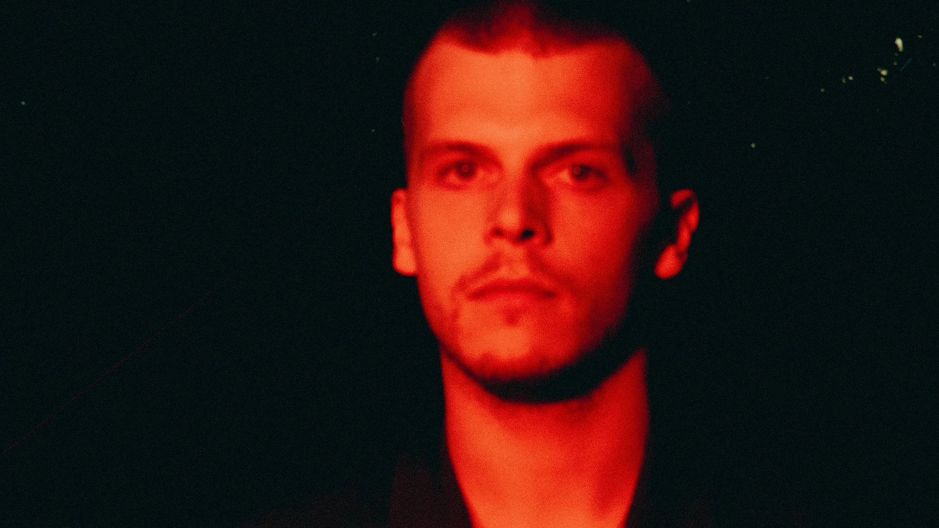 Nieuwe Oogst: Säm Wilder + Newark