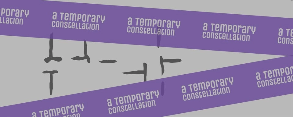 Graduation 2026: A Temporary Constellation