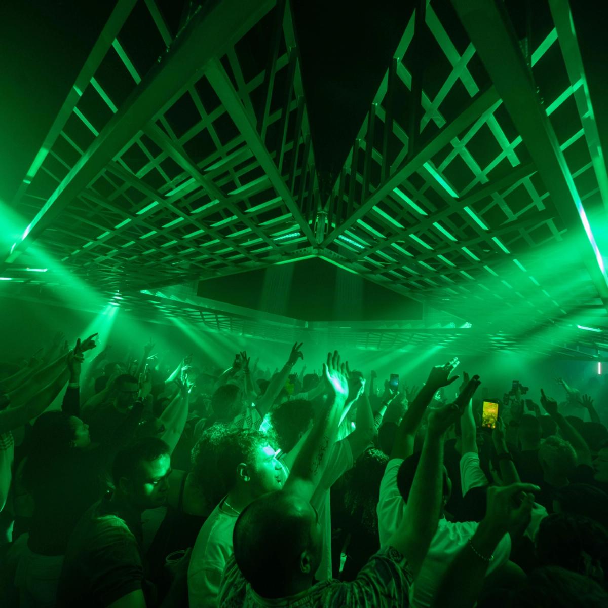 CITIZENS VOL.6: Sam Supplier, PHIL HARRIS B2B TRENOM + COMP WINNERS