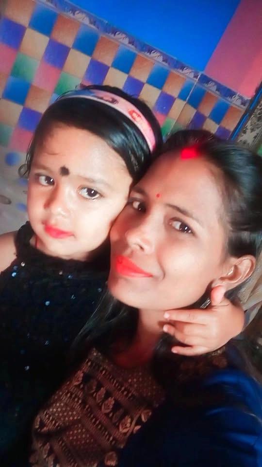 kavita