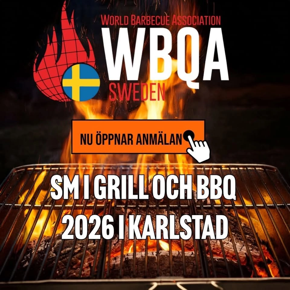 Grill & BBQ SM