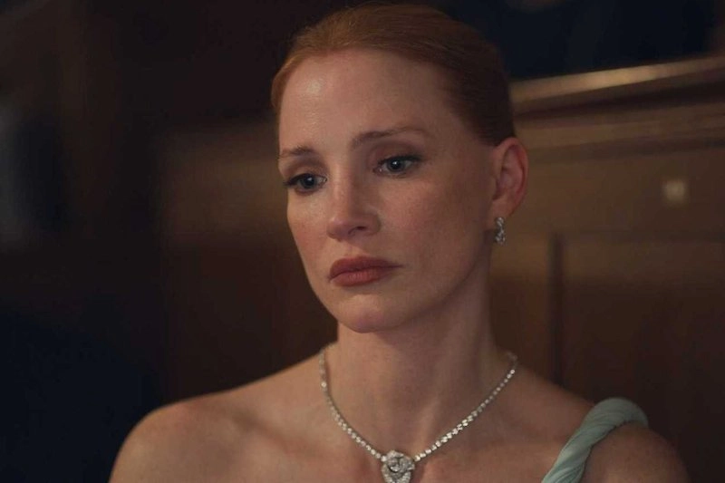 ARAS provocation: Dreams + Q&A with Michal Hogenauer