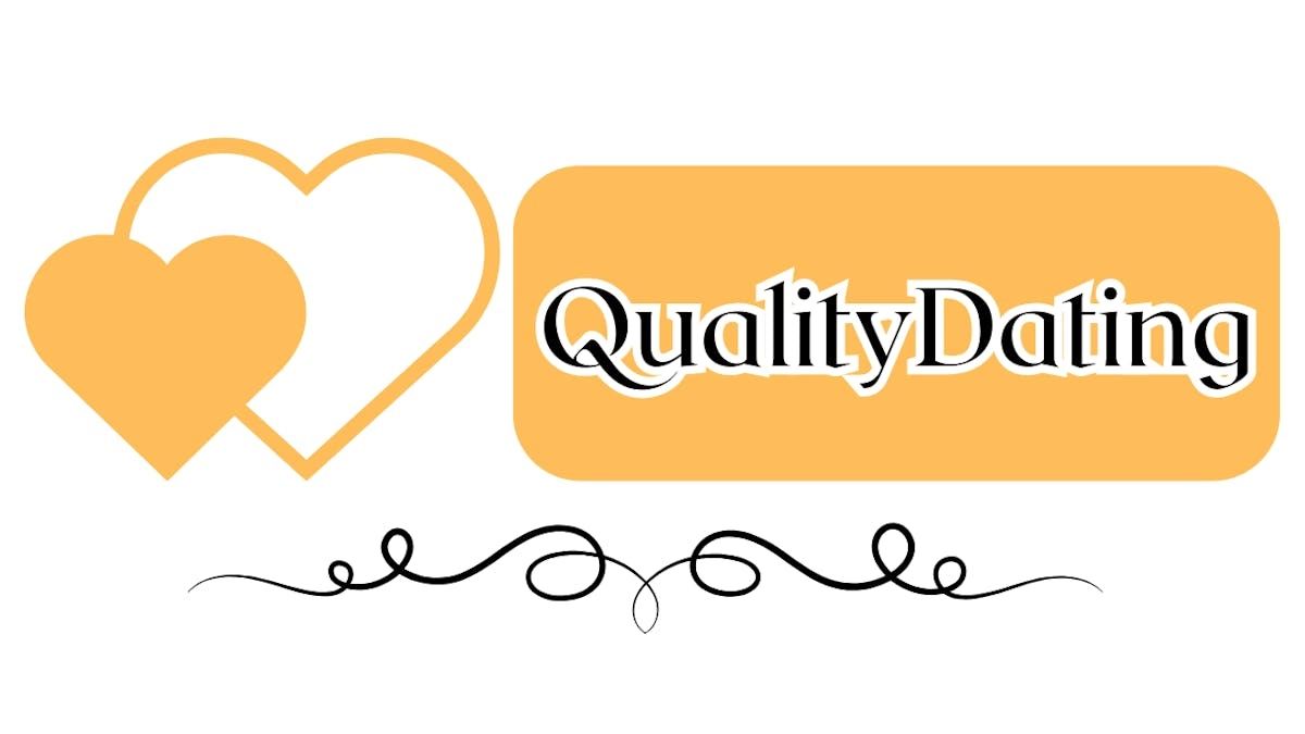 QualityDating i København 50+ år