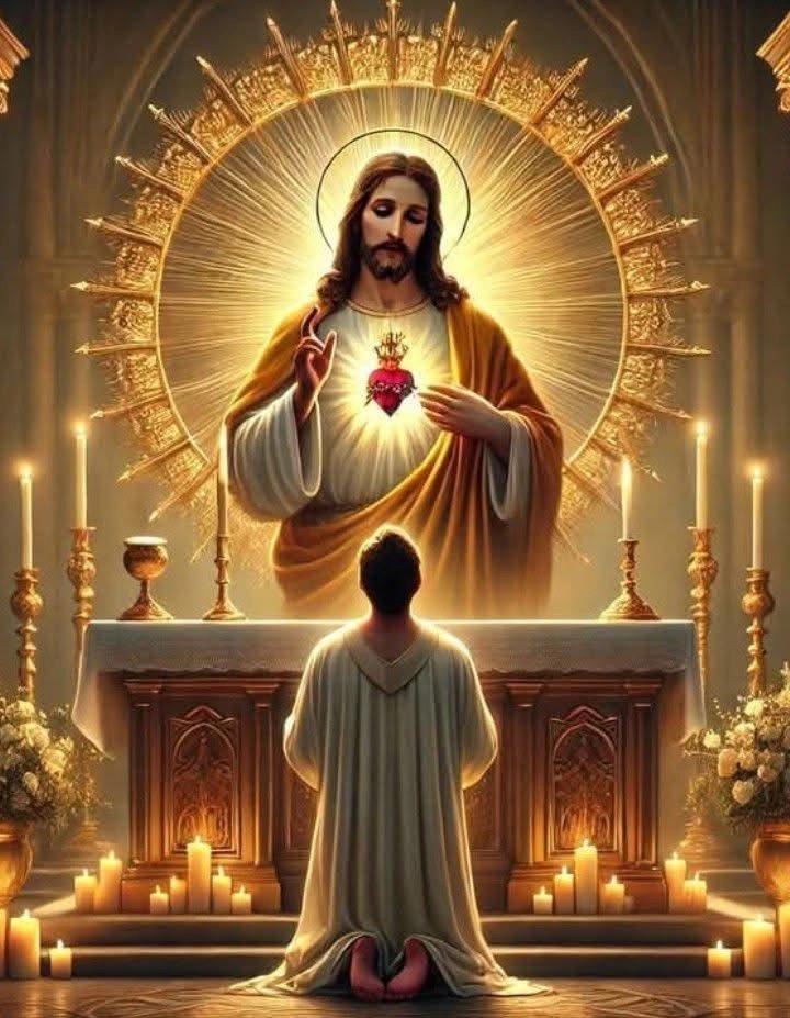 Encuentro Diocesano del Movimiento Pandillas de la Amistad en Ahuatepec 2026 (5 y 6 de Diciembre) ❤️