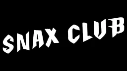 Snax Club