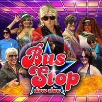 'The Bus Stop' Greatest Disco show on the planet