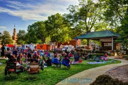 Beats n Bites- Landslide A tribute to Fleetwood Mac