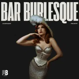 Bar Burlesque