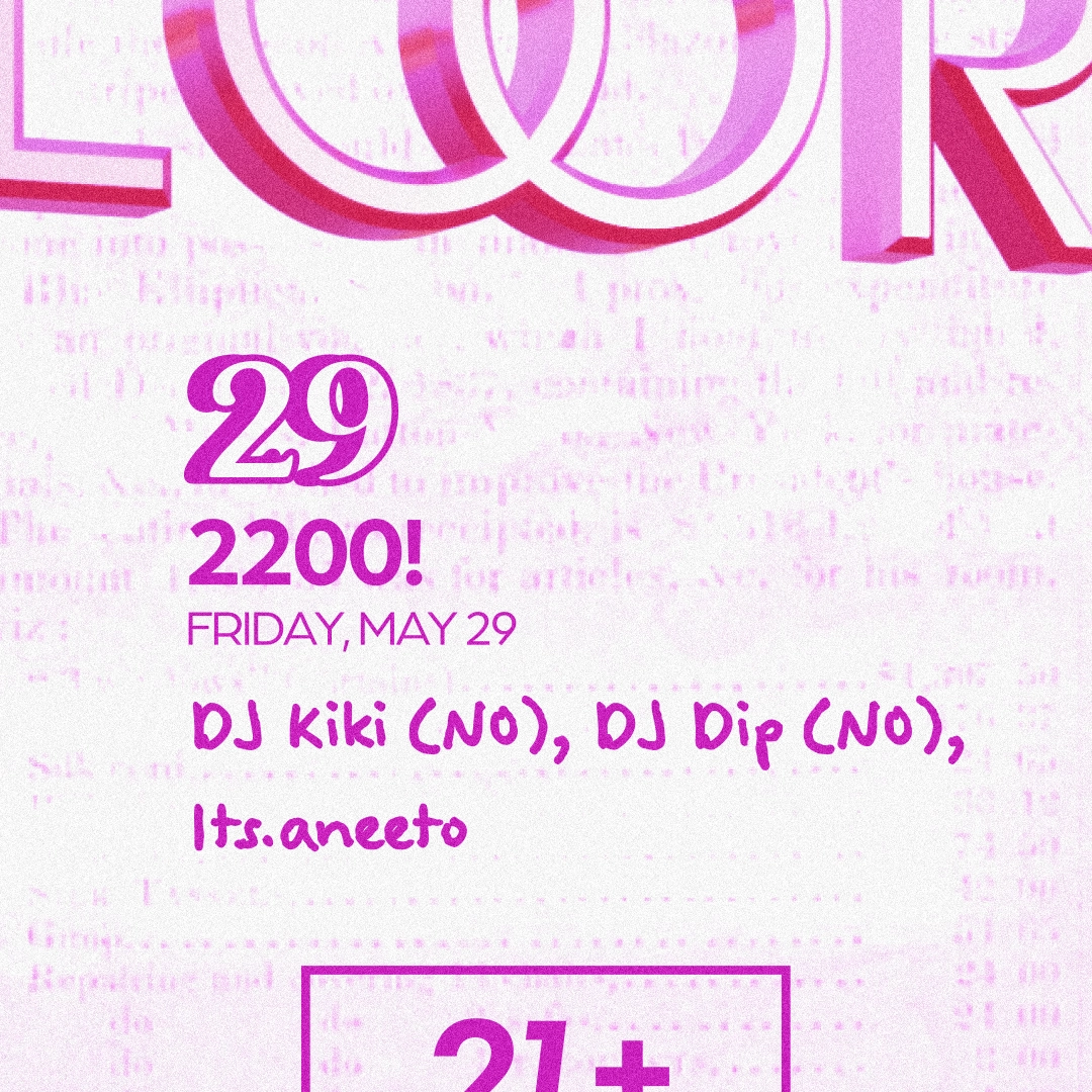 2200