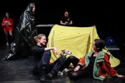 Punctum contra punctum