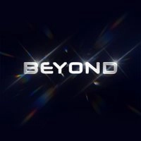 Beyond After Hours
