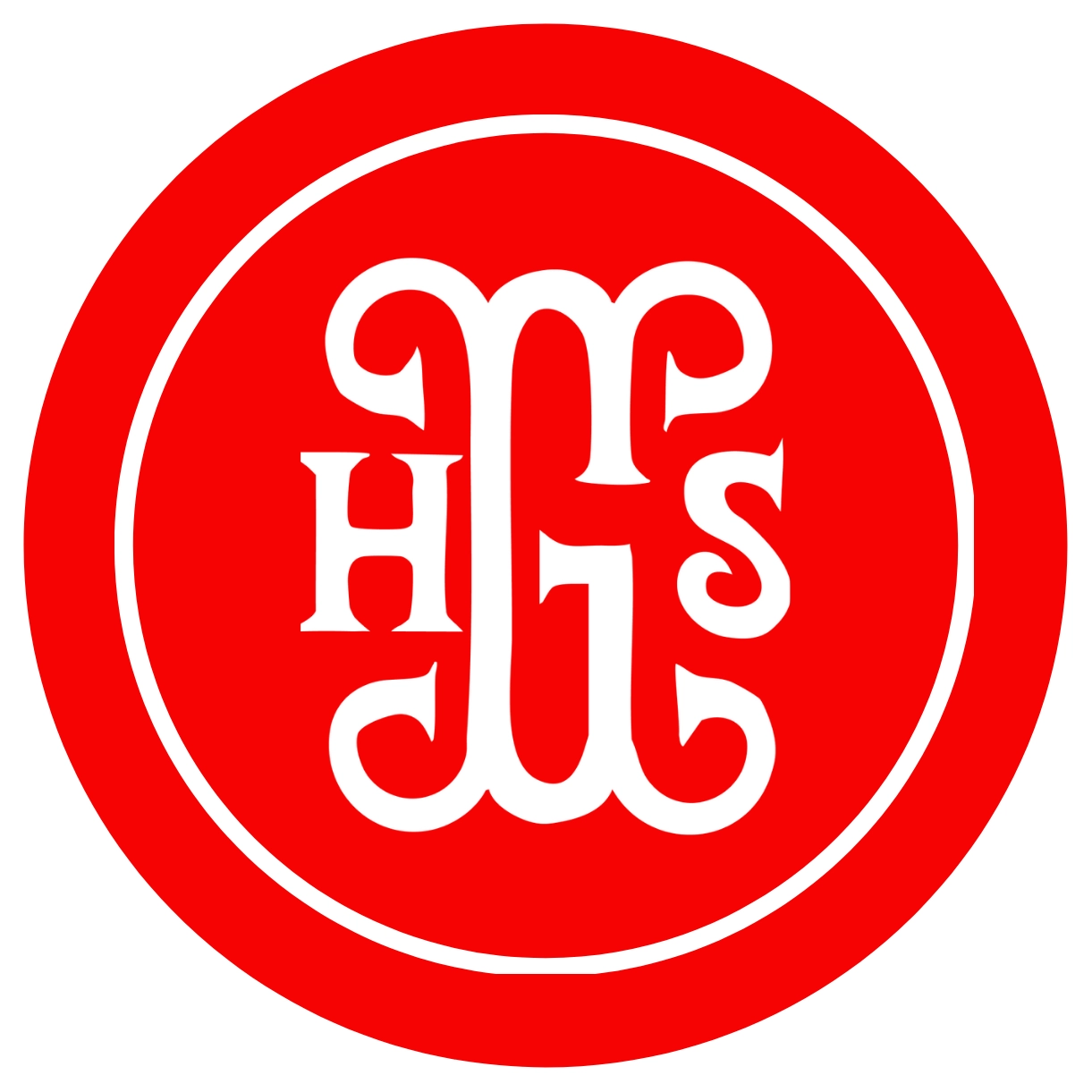 HOTEL GRAND STADE present Eric Prydz