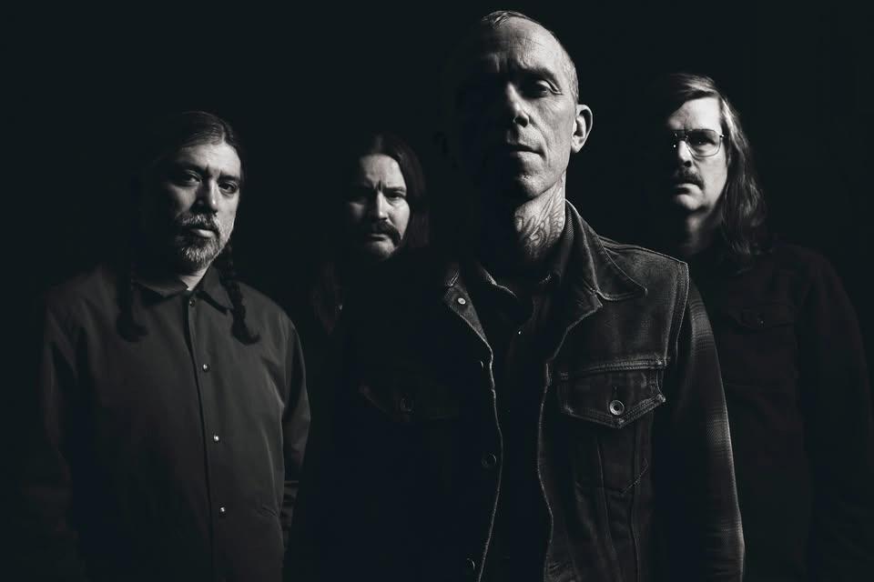 Converge | Berlin