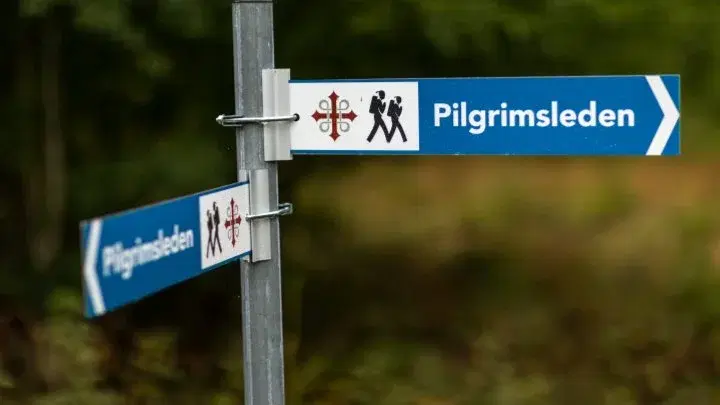 đż Easter Weekend Hiking Adventure