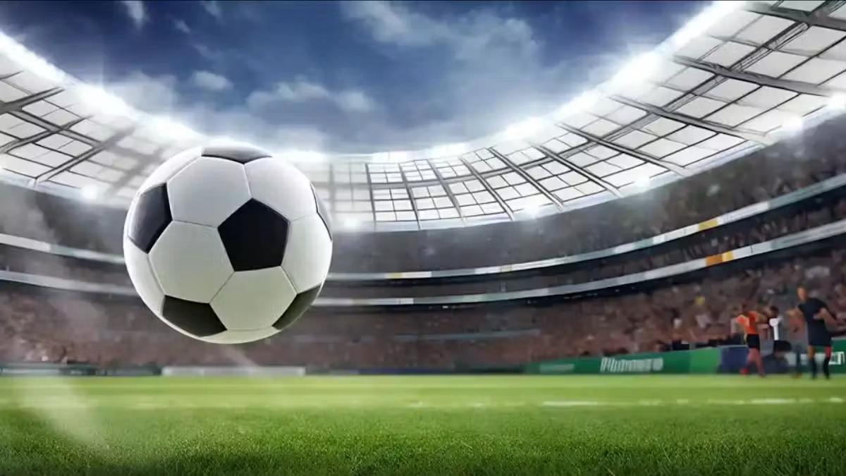 Watch Soccer Matches