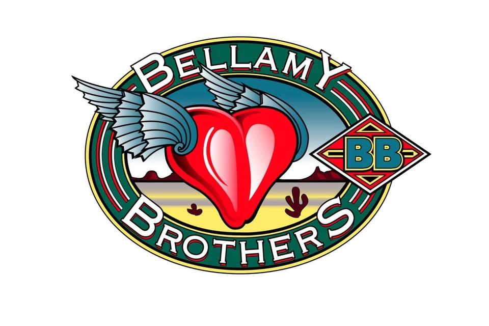 Sounds of Summer Concert Featuring The Bellamy Brothers