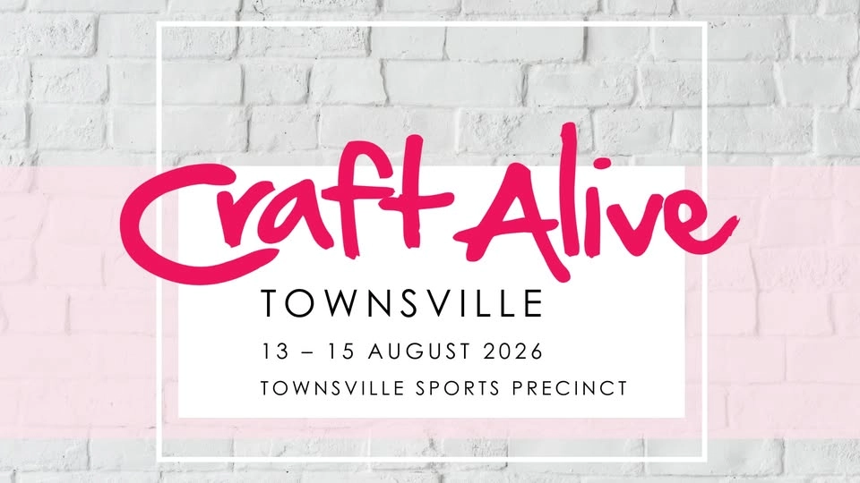 CraftAlive Townsville